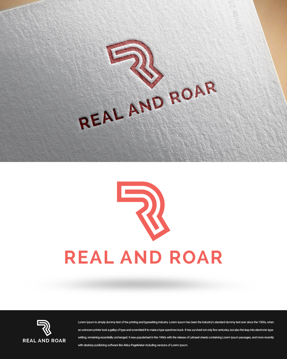 Design de Logo par zingodesigns258 pour Famicable Ltd. | Design #20324577