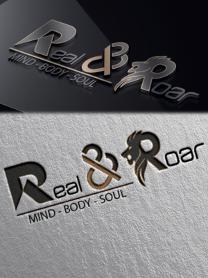Design de Logo par Eleeza Creative 2 pour Famicable Ltd. | Design : #20324226