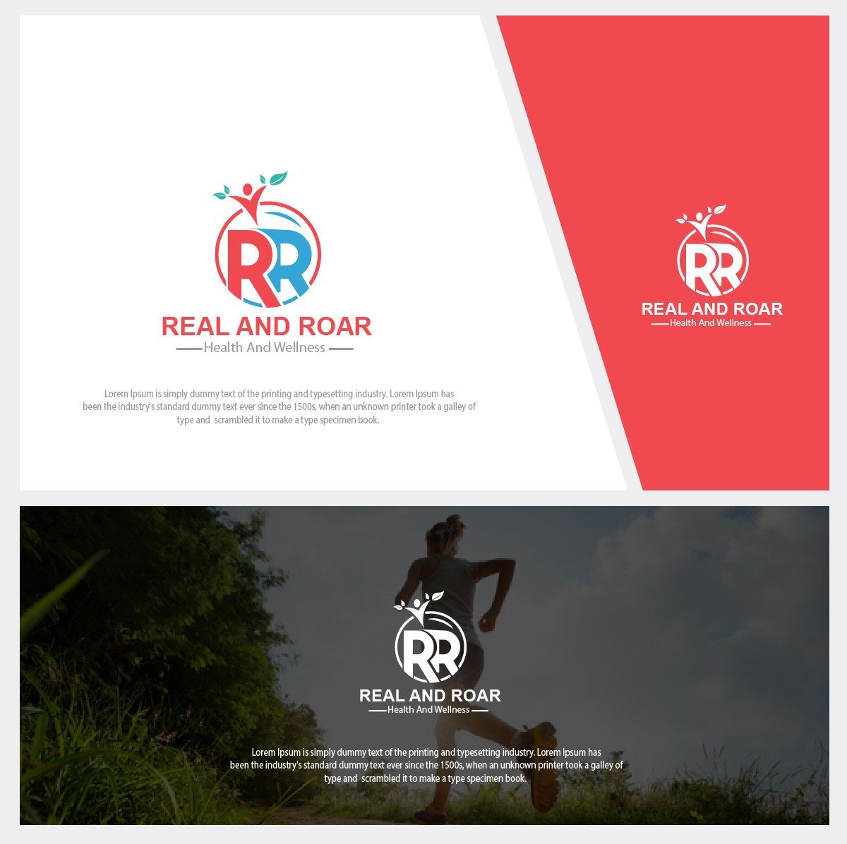 Logo Design by Log-X for Famicable Ltd. | Design #20327209