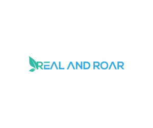 Logo Design by bmkamrulislam5 2