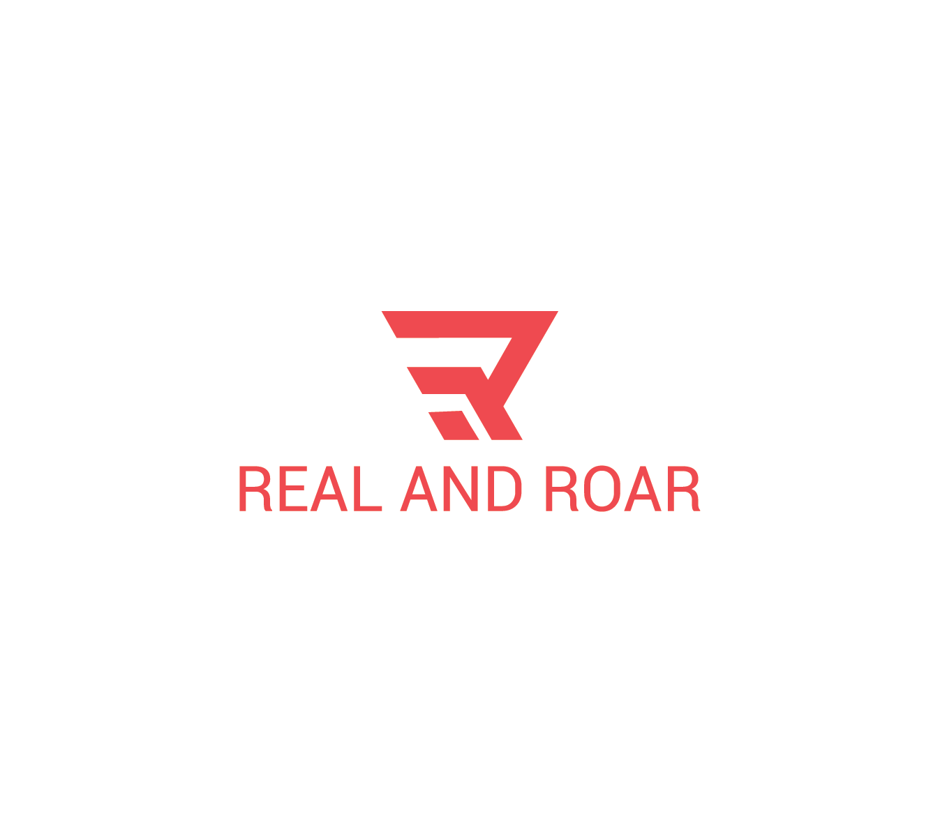 Logo Design by imtiazchowdury for Famicable Ltd. | Design #20324820