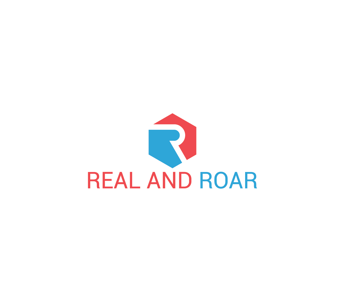 Logo Design by imtiazchowdury for Famicable Ltd. | Design #20324851