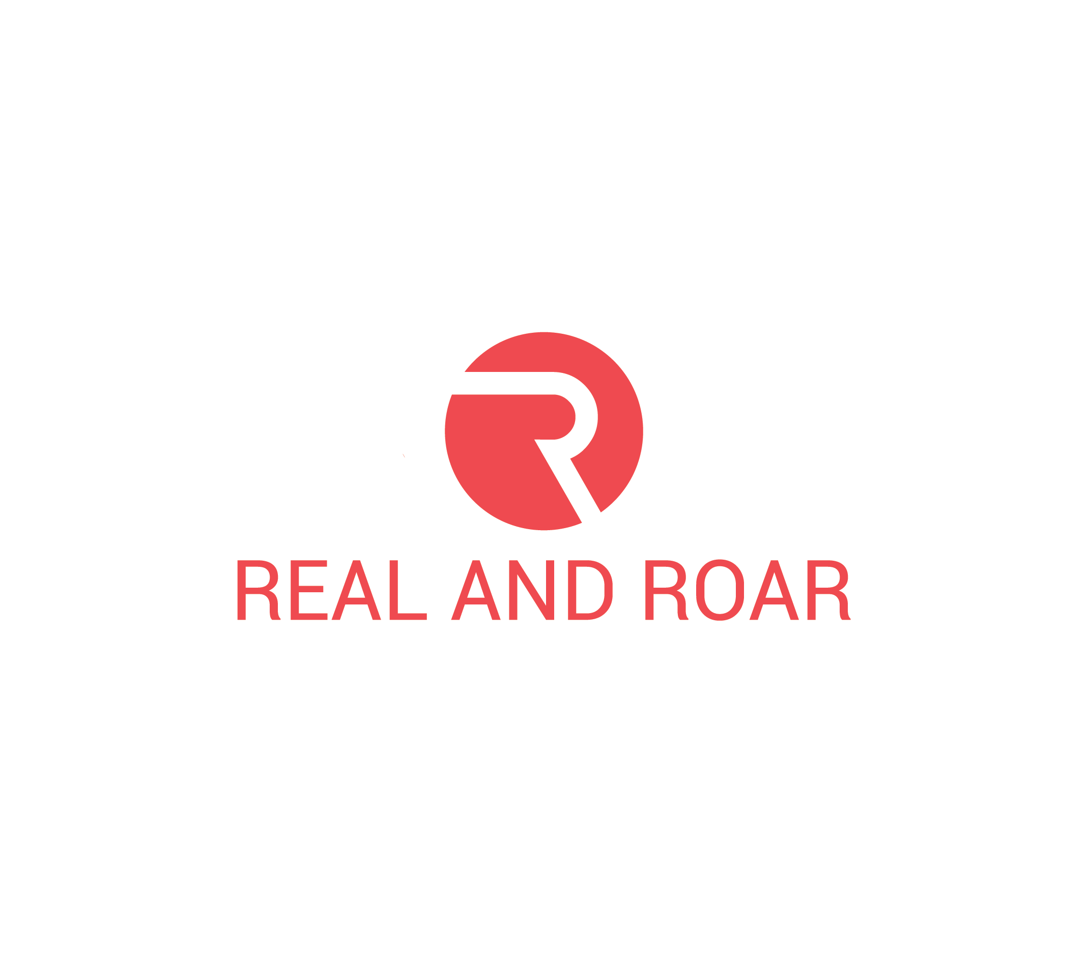 Logo Design by imtiazchowdury for Famicable Ltd. | Design #20334604