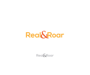 Logo Design by Flaming_Designs