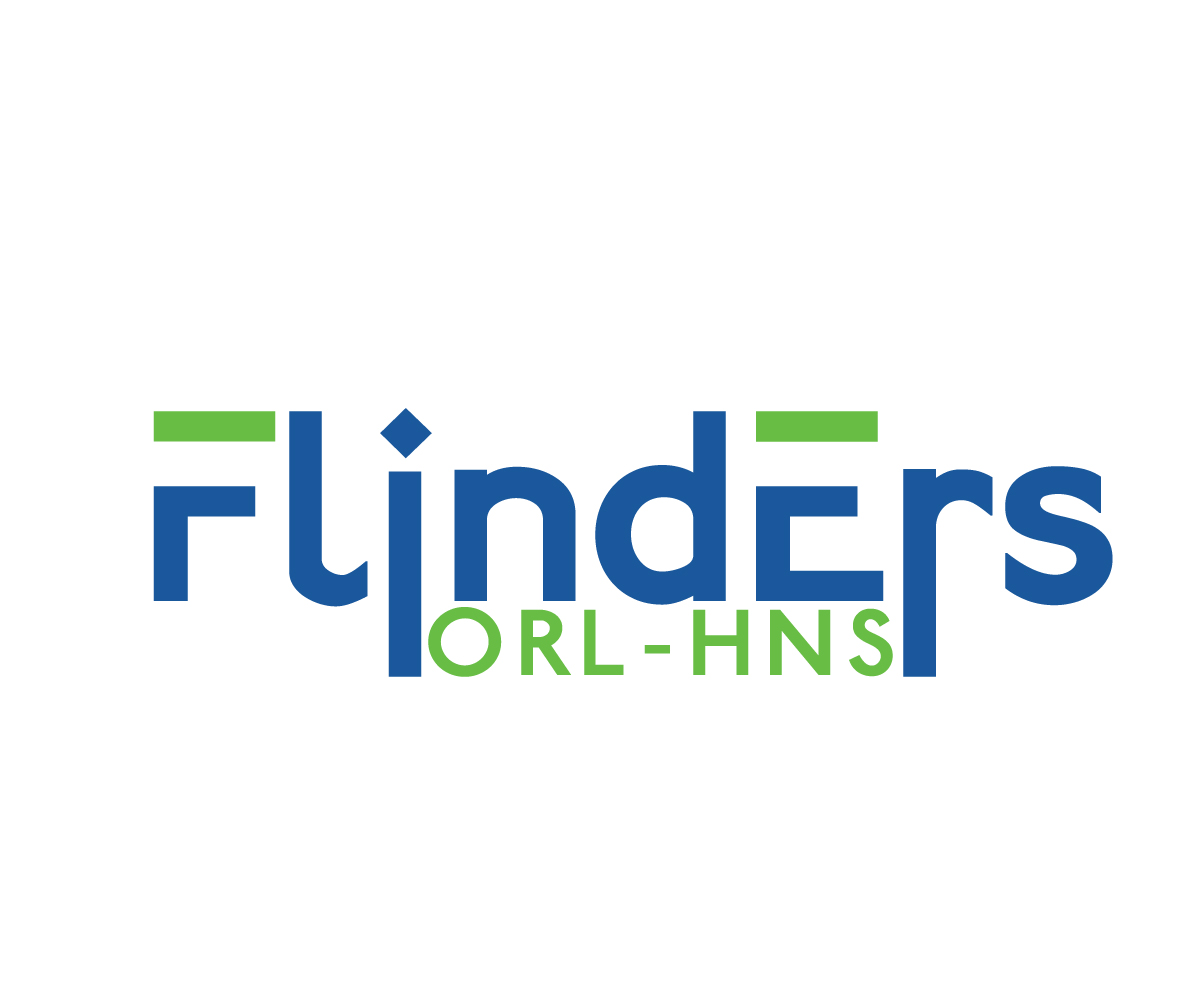 Logo-Design von appledesign 3 für Adelaide ENT Surgery | Design #20326410