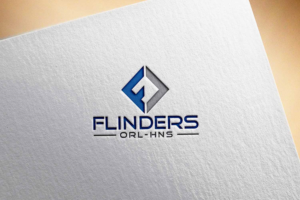 Logo Design by shirinaktar 2