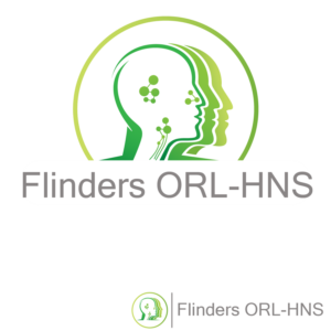 Logo-Design von Tran Trong Hieu für Adelaide ENT Surgery | Design #20352824