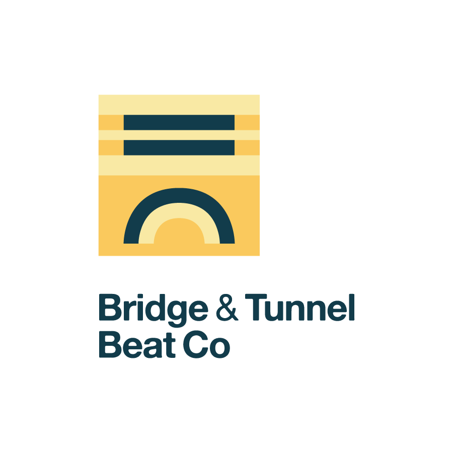 Logo Design by nicholash for this project | Design #20326781