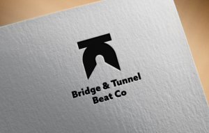 Design de Logo par B.Tibéri pour ce projet | Design : #20336427