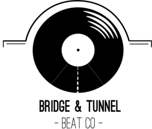 Logo Design by marcikicigor89