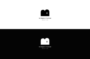 Diseño de Logo por GLDesigns para este proyecto | Diseño #20325412