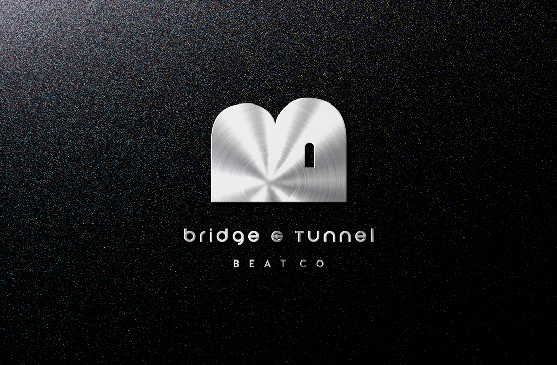 Logo Design by GLDesigns for this project | Design #20325413