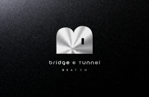 Design de Logo par GLDesigns pour ce projet | Design : #20325413