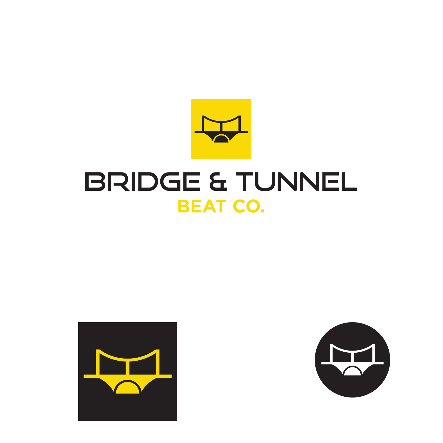 Design de Logo par rls pour ce projet | Design #20336896