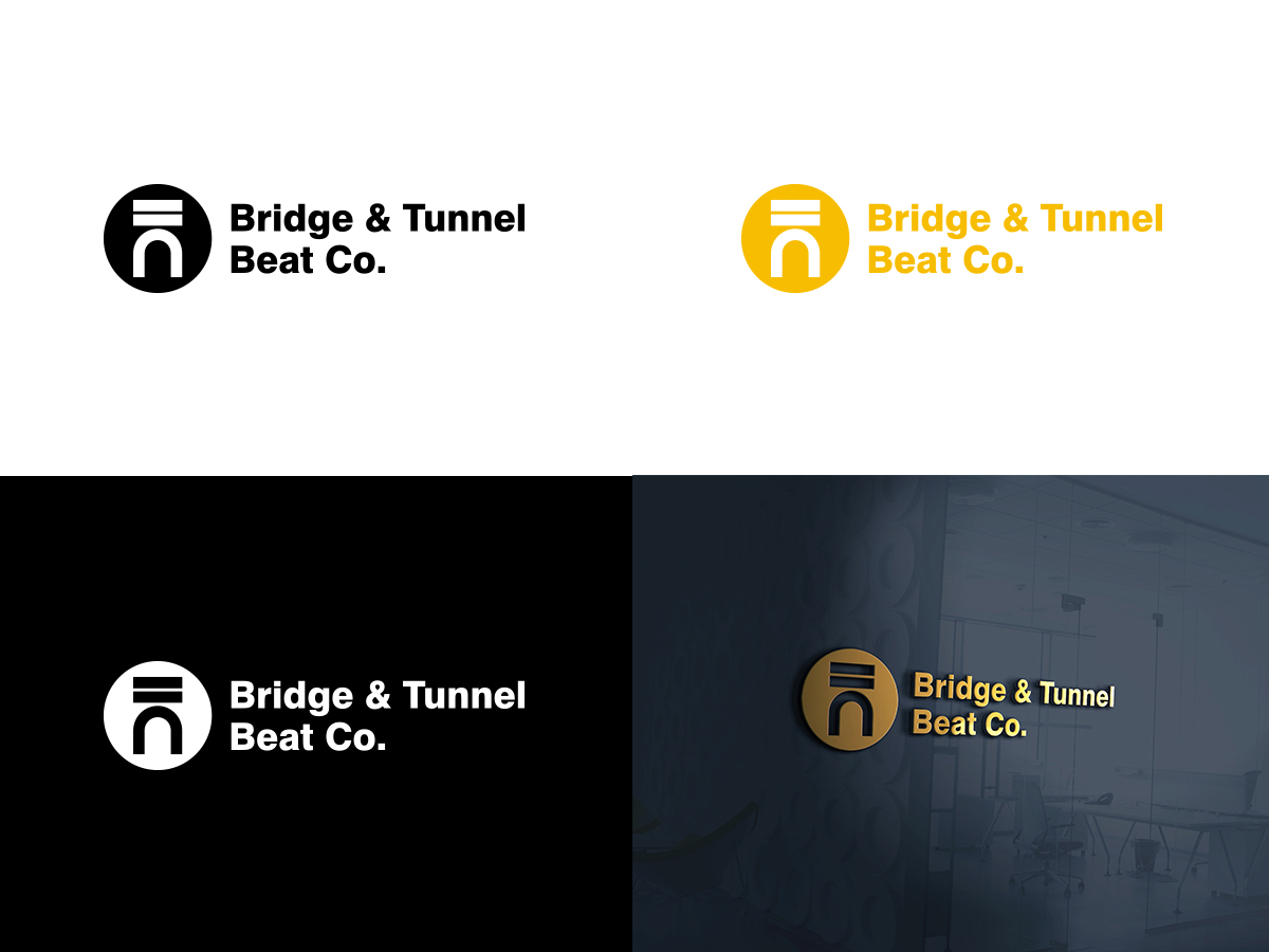 Design de Logo par Slant Line Media pour ce projet | Design #20335163