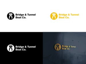 Design de Logo par Slant Line Media pour ce projet | Design : #20335163