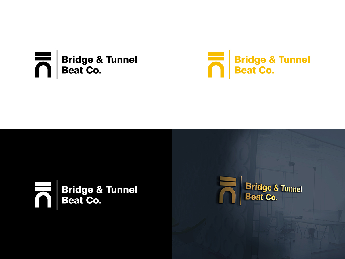 Design de Logo par Slant Line Media pour ce projet | Design #20335198