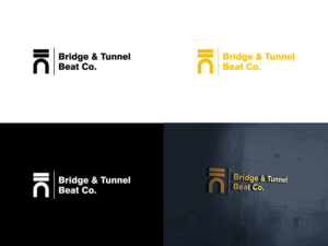 Design de Logo par Slant Line Media pour ce projet | Design : #20335198