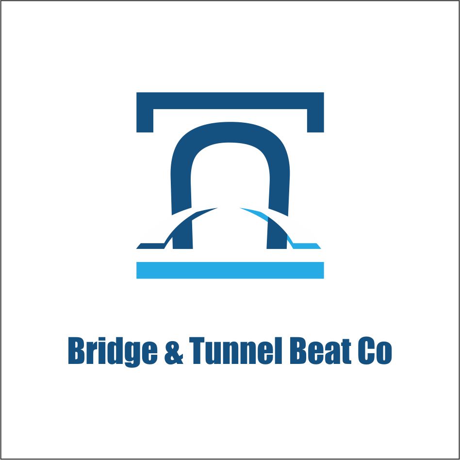 Logo Design by edo 5 for this project | Design #20327773