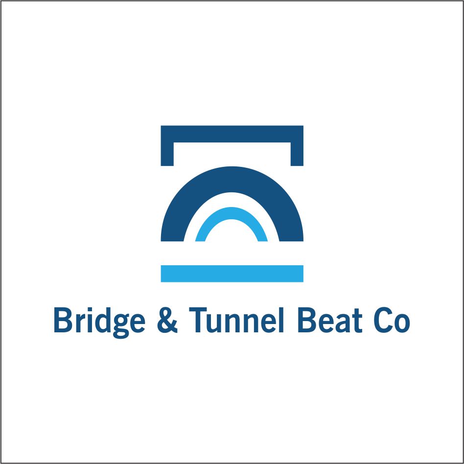 Logo Design by edo 5 for this project | Design #20327866