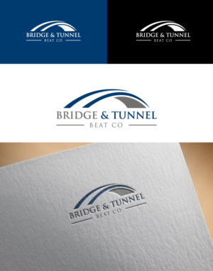 Design de Logo par Ash_king pour ce projet | Design : #20339087