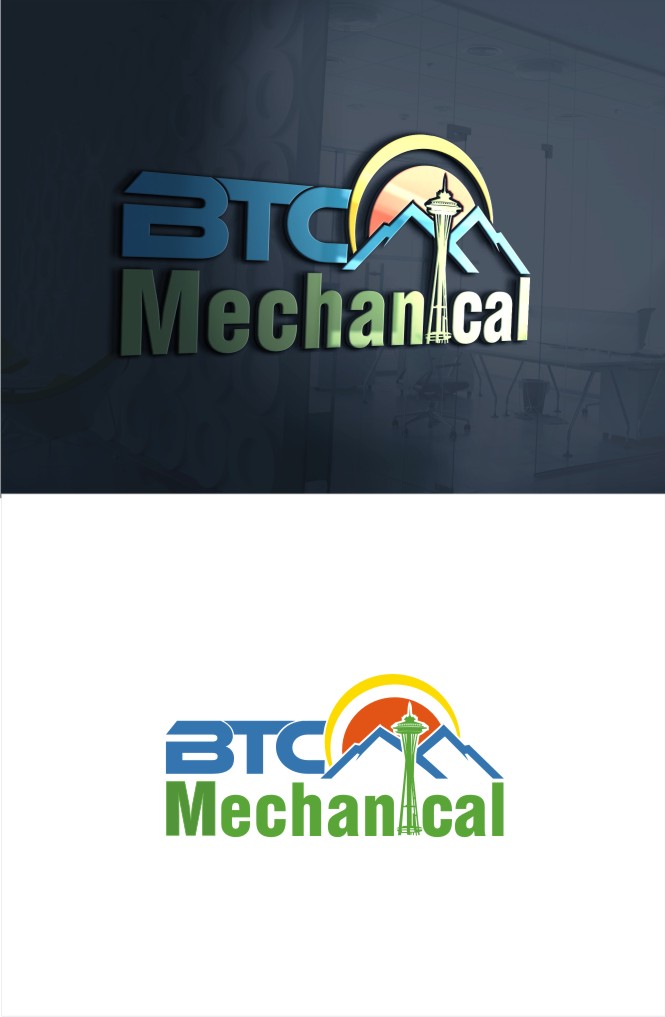Design de Logo par nutu pour ce projet | Design #20328713