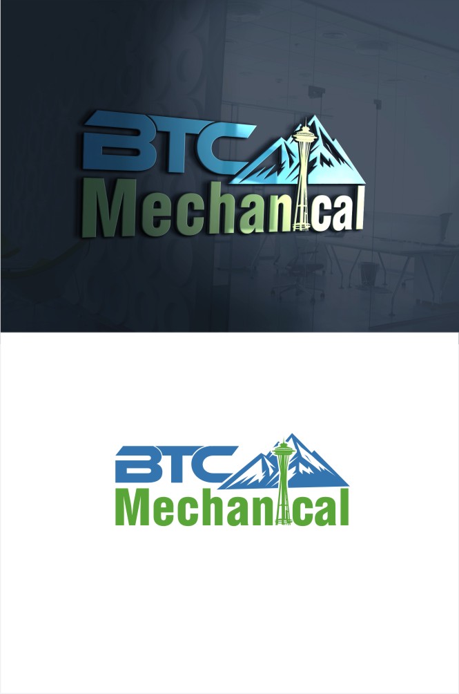 Diseño de Logo por nutu para este proyecto | Diseño: #20328716
