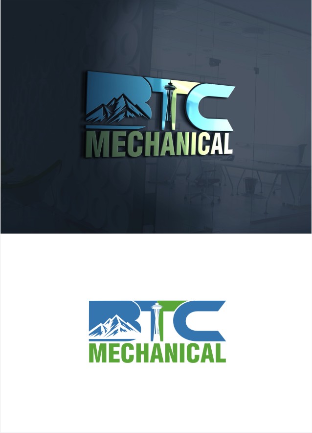 Logo Design by nutu for this project | Design #20337807