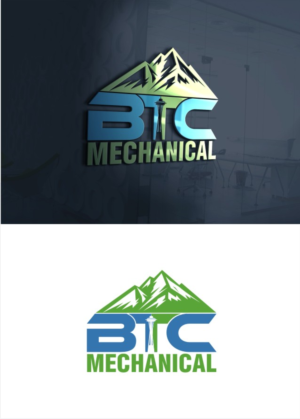 Diseño de Logo por nutu para este proyecto | Diseño: #20337808