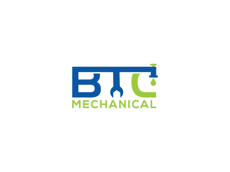 Logo Design by shirinaktar 2 for this project | Design #20319895