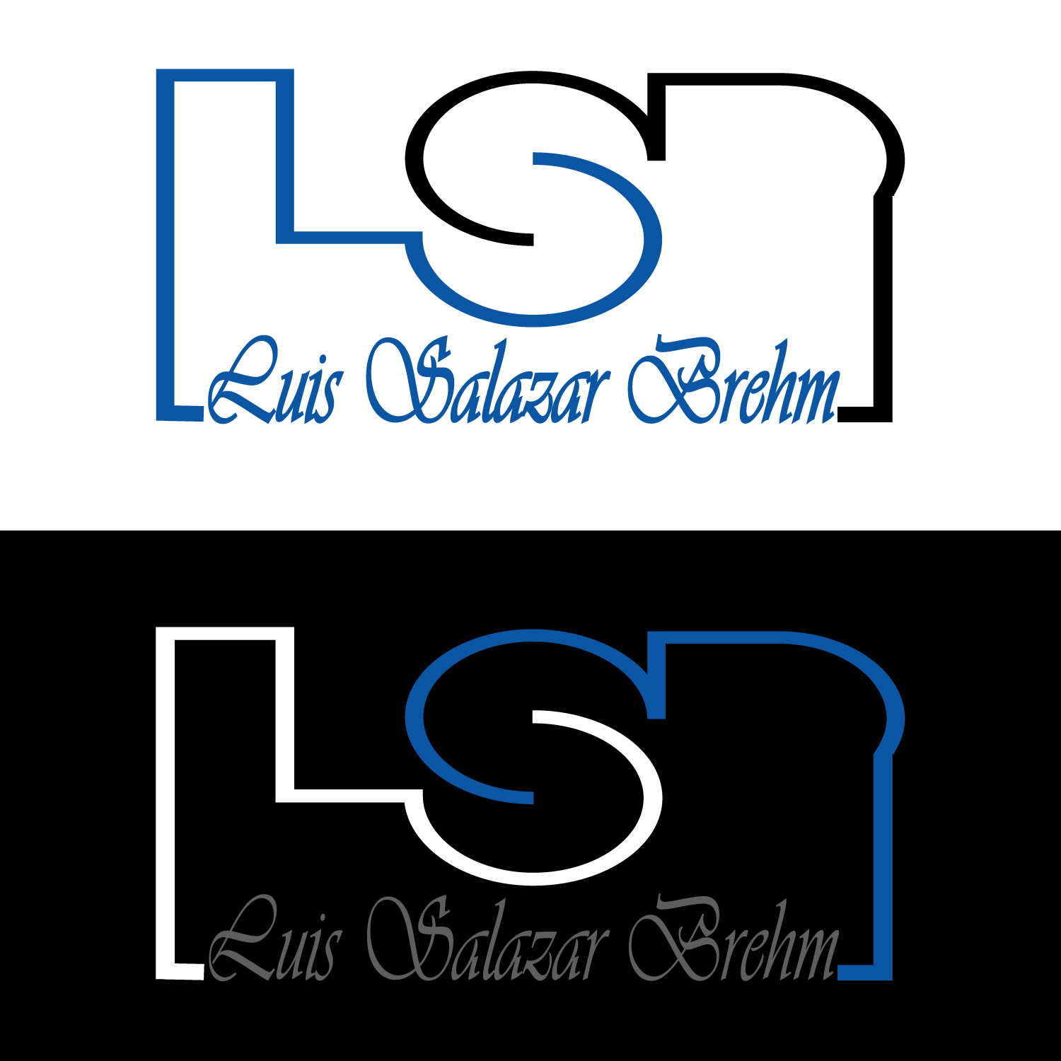 Character Design by NOUH for this project | Design #20345956