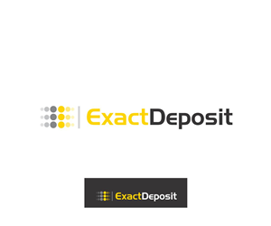 Logo Design by SK for this project | Design #2931182