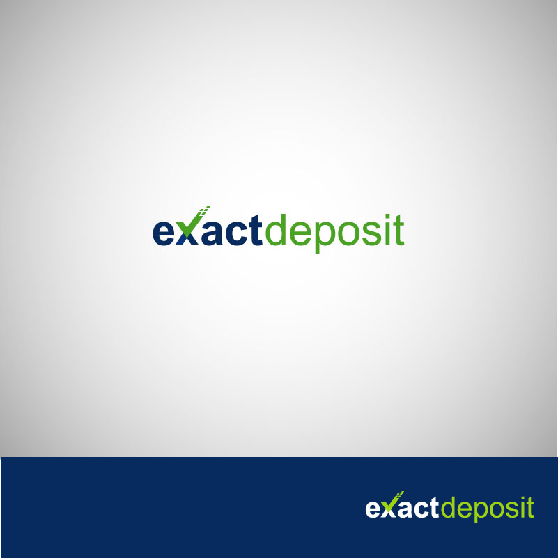 Logo Design by WhiteBricks for this project | Design #2970176