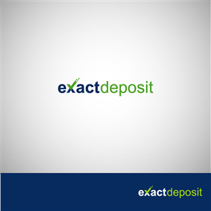 Logo Design by WhiteBricks for this project | Design: #2970176