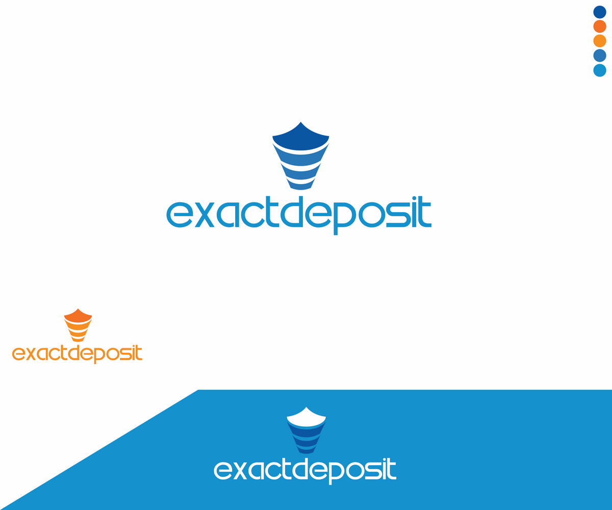 Diseño de Logo por YNFYNYTY para este proyecto | Diseño #2996907