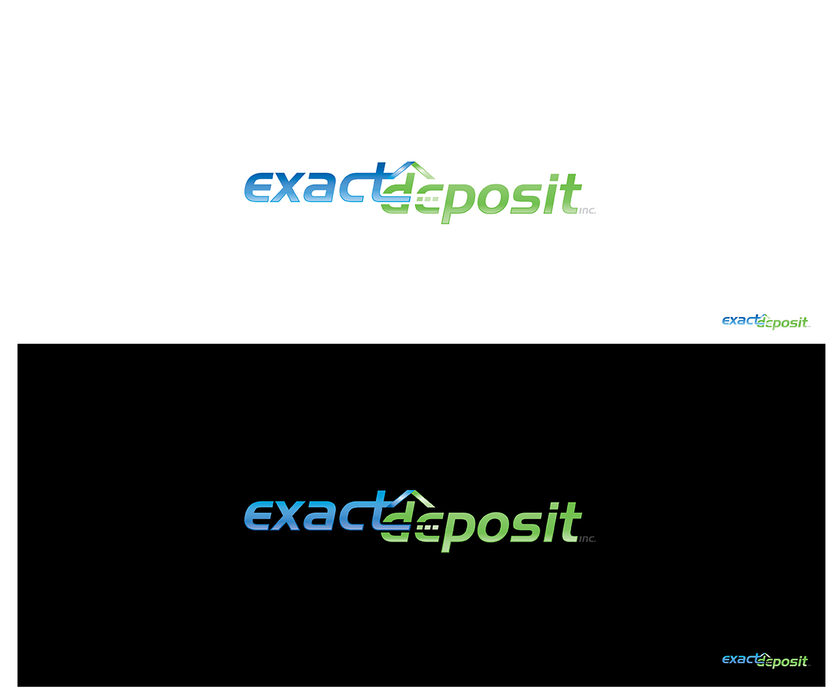 Logo Design by Daniel Caso Design for this project | Design #2938548