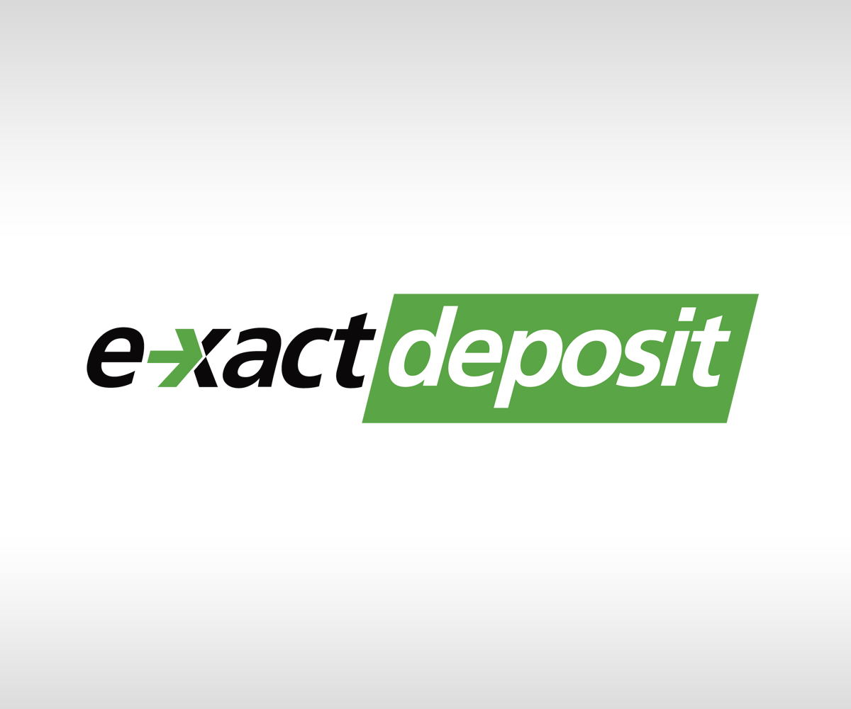 Logo Design by ELOISE LIND for this project | Design #2948775