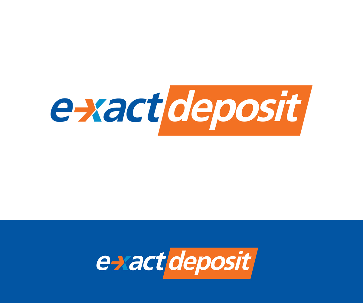 Logo Design by ELOISE LIND for this project | Design #2999107