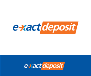 Logo Design by ELOISE LIND for this project | Design: #2999107