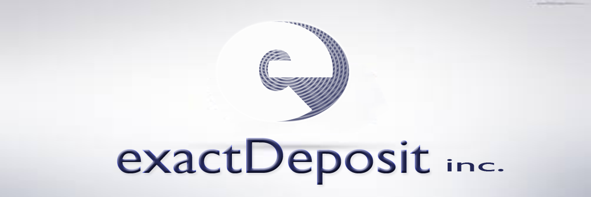 Logo Design by Frankbwaya for this project | Design #2969587