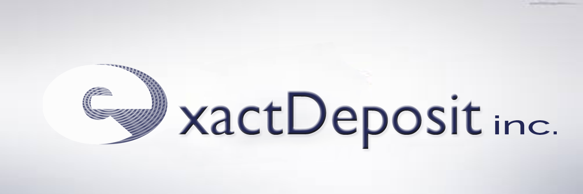 Logo Design by Frankbwaya for this project | Design #2969684