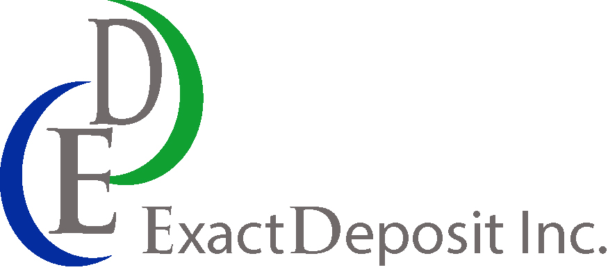 Logo Design by Varsha K for this project | Design #2980266