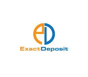 Logo Design by Rasio