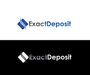 Logo Design by niko for this project | Design: #2945493