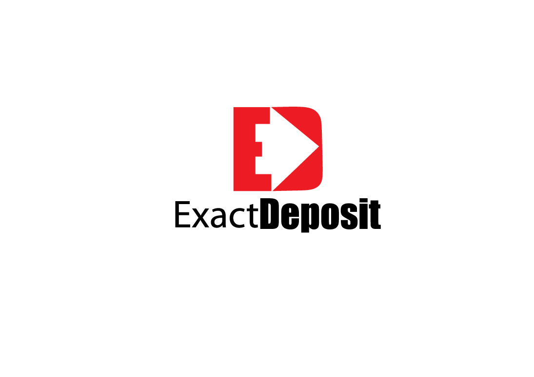 Logo Design by pixelbox for this project | Design #2969845