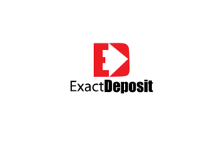 Logo Design by pixelbox for this project | Design #2969845