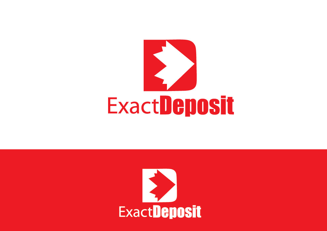 Logo Design by pixelbox for this project | Design #2970174