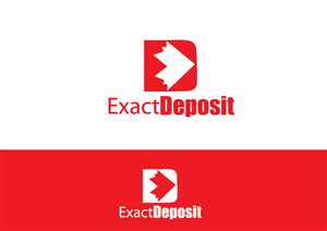 Logo Design by pixelbox for this project | Design: #2970174