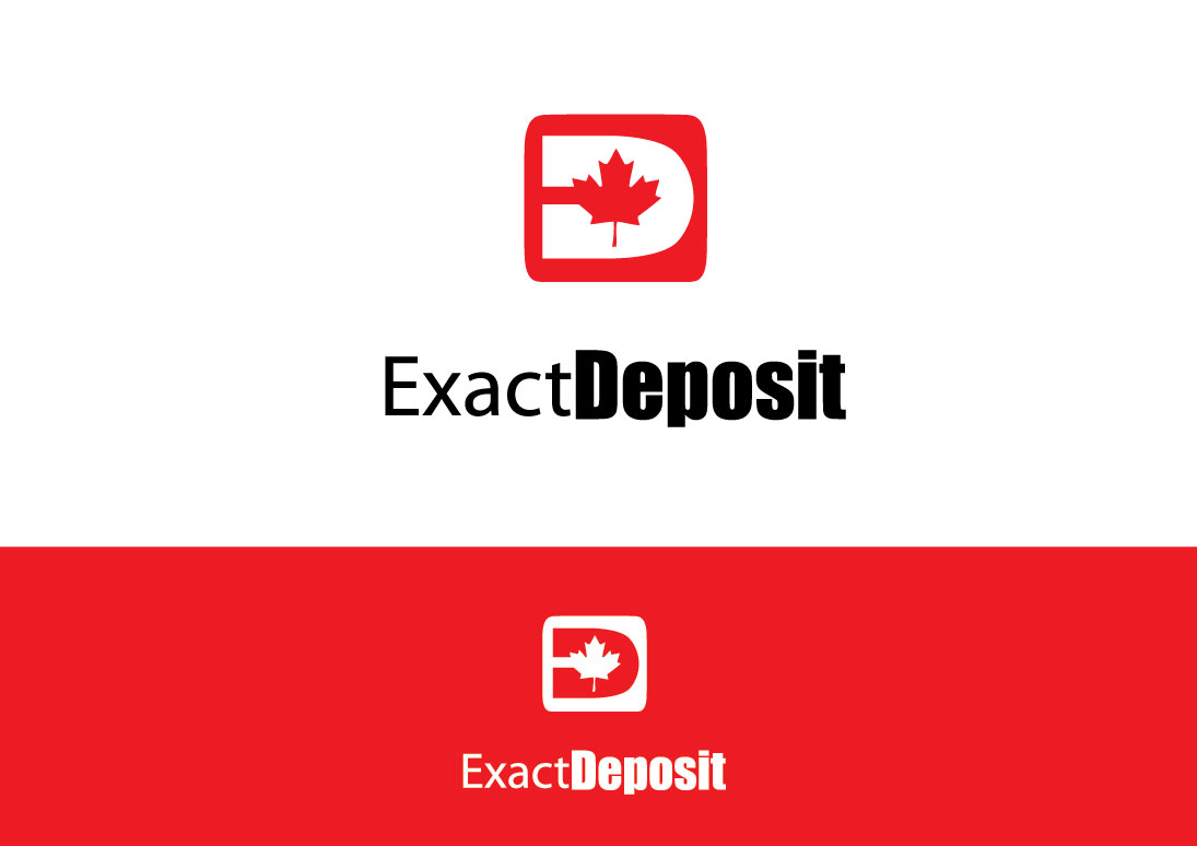 Design de Logo par pixelbox pour ce projet | Design #2970242