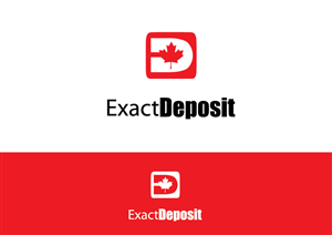 Logo Design by pixelbox for this project | Design: #2970242